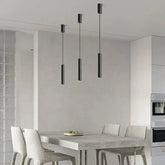 Lustre Filaire Nordique Moderne Créatif - Clowas.fr